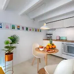 Casa Pescador In Prázdninový dům *