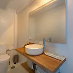 Ferienhaus Casa Pescador In Alvor