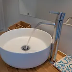 Casa Pescador In *