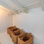 Casa Pescador In Prázdninový dům Alvor