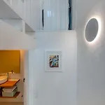 Prázdninový dům Casa Pescador In Alvor